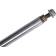 nop