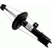 Stoßdämpfer vorne SACHS - 315 135