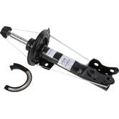 Stoßdämpfer SACHS - 315 292