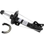 Stoßdämpfer SACHS - 315 293