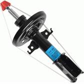 Stoßdämpfer SACHS - 315 296