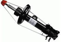 Stoßdämpfer