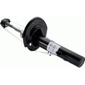Stoßdämpfer vorne SACHS - 315 442