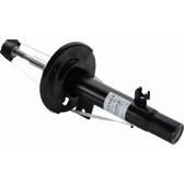 Stoßdämpfer SACHS - 315 443