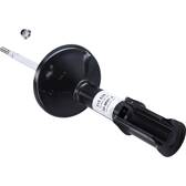 Stoßdämpfer SACHS - 315 539