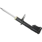 Stoßdämpfer (einzeln) SACHS - 315 642