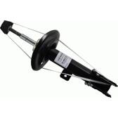 Stoßdämpfer vorne SACHS - 315 989