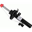 Stoßdämpfer SACHS - 316 326