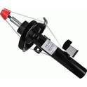 Stoßdämpfer SACHS - 316 327