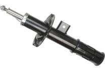 Stoßdämpfer