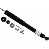 Stoßdämpfer SACHS - 317 262