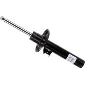 Stoßdämpfer (einzeln) SACHS - 317 330