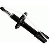 Stoßdämpfer SACHS - 317 418