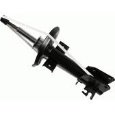 Stoßdämpfer SACHS - 317 422
