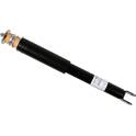 Stoßdämpfer SACHS - 317 468
