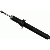 Stoßdämpfer SACHS - 317 497