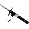 Stoßdämpfer (einzeln) SACHS - 317 564