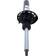 nop