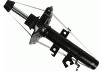 Stoßdämpfer