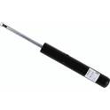 Stoßdämpfer (einzeln) SACHS - 318 036