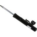 Stoßdämpfer (einzeln) SACHS - 319 001