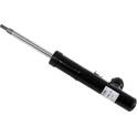 Stoßdämpfer (einzeln) SACHS - 319 004