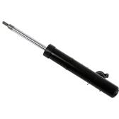 Stoßdämpfer (einzeln) SACHS - 319 005