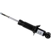 Stoßdämpfer (einzeln) SACHS - 350 161