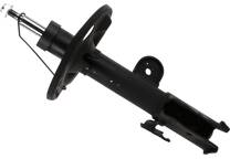 Stoßdämpfer