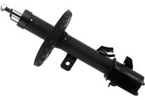 Stoßdämpfer