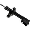 Stoßdämpfer SACHS - 350 723