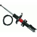 Stoßdämpfer SACHS - 554 041
