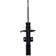nop