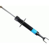 Stoßdämpfer SACHS - 558 301
