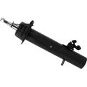 Stoßdämpfer SACHS - 560 118