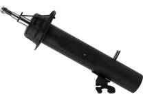 Stoßdämpfer