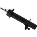 Stoßdämpfer SACHS - 560 119