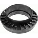strut bearing (axle) SACHS - 801 011