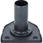 Strylager, koppling SACHS - 3114 600 001