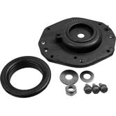 Suporte de apoio do conjunto mola/amortecedor SACHS - 802 212