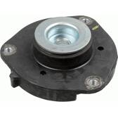 Suporte de apoio do conjunto mola/amortecedor SACHS - 802 321