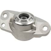 Suporte de apoio do conjunto mola/amortecedor SACHS - 802 340