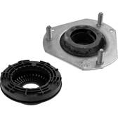 Suporte de apoio do conjunto mola/amortecedor SACHS - 802 558