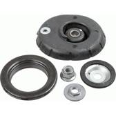 Suporte de apoio do conjunto mola/amortecedor SACHS - 803 023