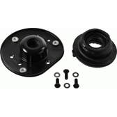Suporte de apoio do conjunto mola/amortecedor SACHS - 803 053