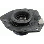 Suporte de apoio do conjunto mola/amortecedor SACHS - 803 067