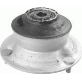 Supporto ammortizzatore a molla SACHS - 802 186