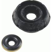 Supporto ammortizzatore a molla SACHS - 802 415