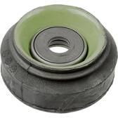 Supporto ammortizzatore a molla SACHS - 802 453