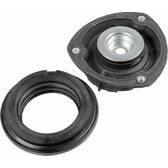 Supporti Ammortizzatore E Kit Supporto A FAG 814008010